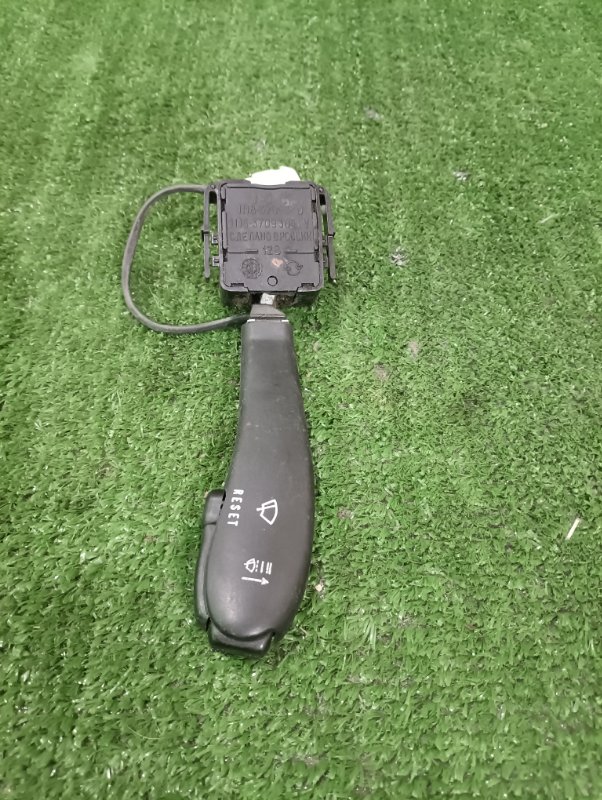 Переключатель дворников LADA Kalina