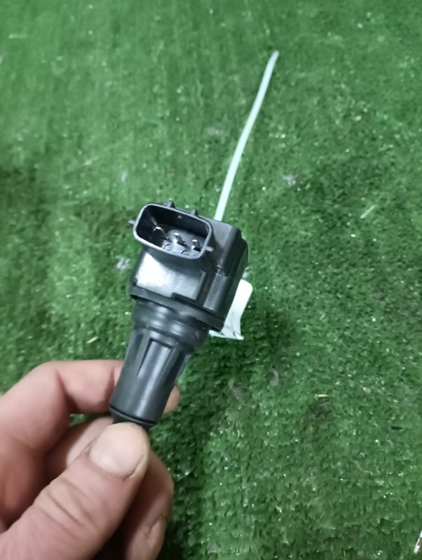 Катушка зажигания Nissan X-Trail T31