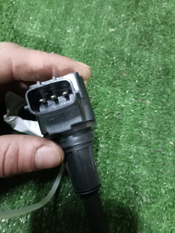 Катушка зажигания Nissan X-Trail T31