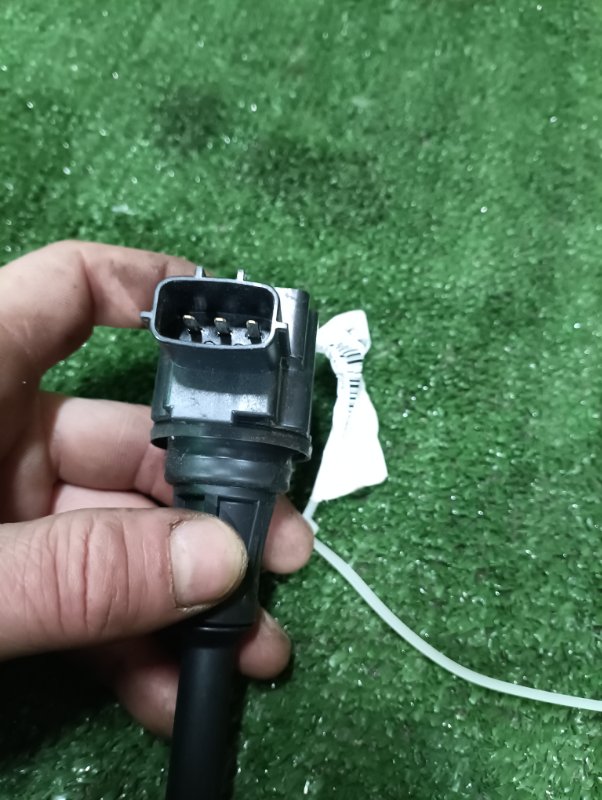 Катушка зажигания Nissan X-Trail T31