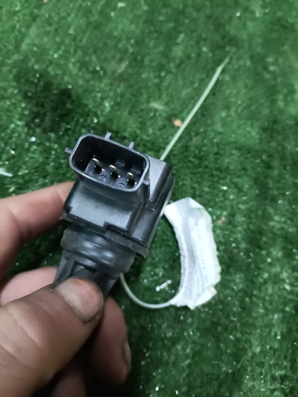 Катушка зажигания Nissan X-Trail T31