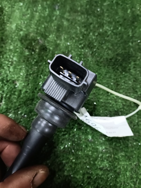 Катушка зажигания Nissan Note