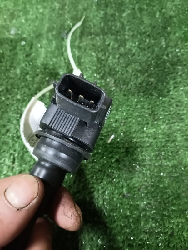 Катушка зажигания Nissan Note