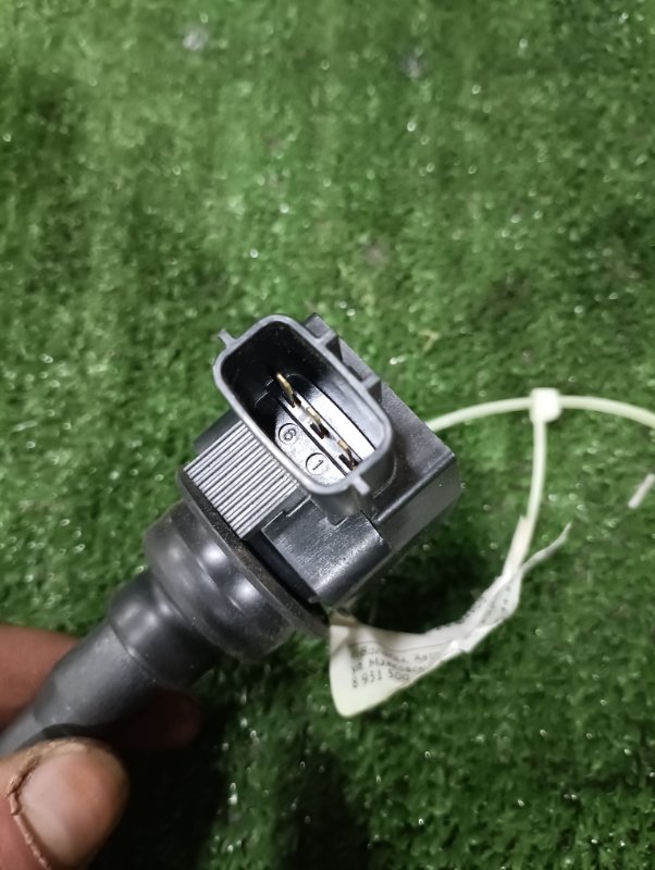 Катушка зажигания Nissan Note