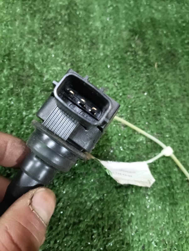 Катушка зажигания Nissan Note