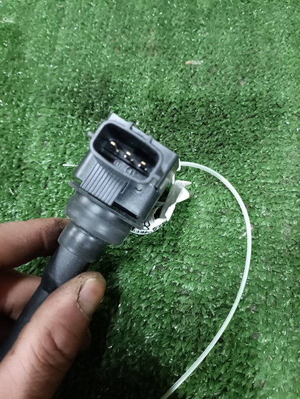 Катушка зажигания Nissan Tiida C11