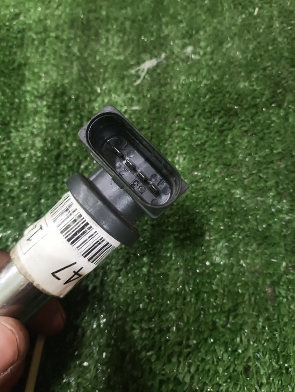 Катушка зажигания Volkswagen Golf 1K5