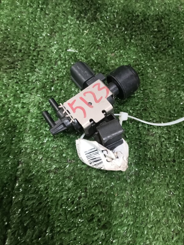 Клапан электромагнитный Honda Stepwgn