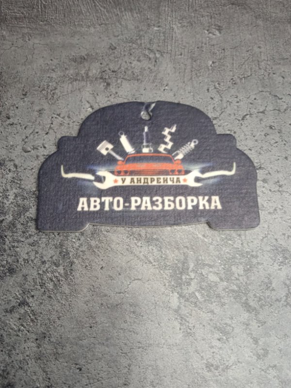 Повторитель поворота Ford Focus 2005 1