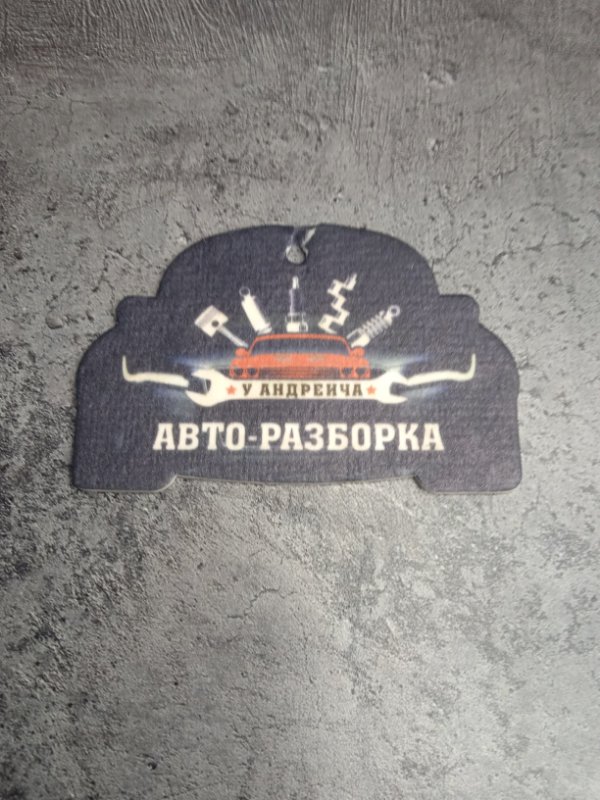 Натяжитель ремня Nissan Qashqai J10