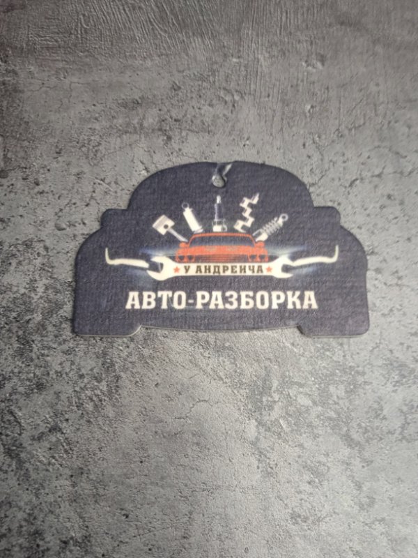 Поводок дворников LADA Kalina 2011 универсал