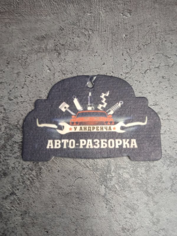 Кнопка стеклоподъемника Toyota RAV4