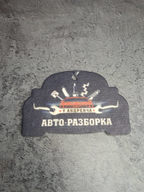 Кнопка стеклоподъемника Renault Symbol 2009 2