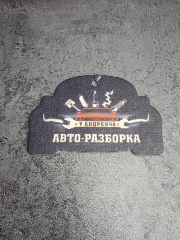Кнопка стеклоподъемника Renault Symbol 2009 2
