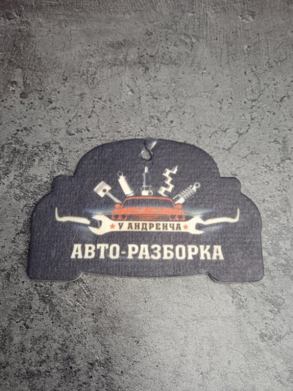 Кнопка корректора фар Renault Symbol 2009 2