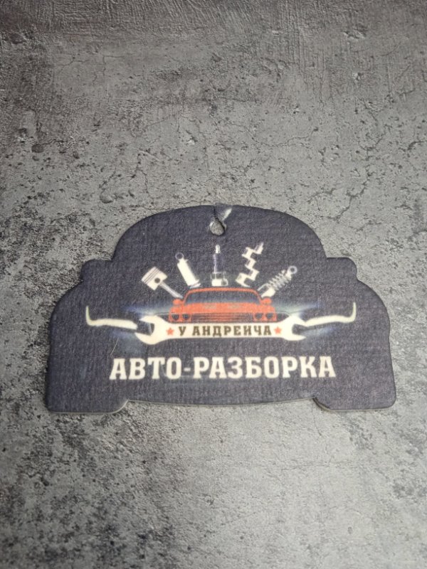 Переключатель поворотов Renault Symbol 2009 2