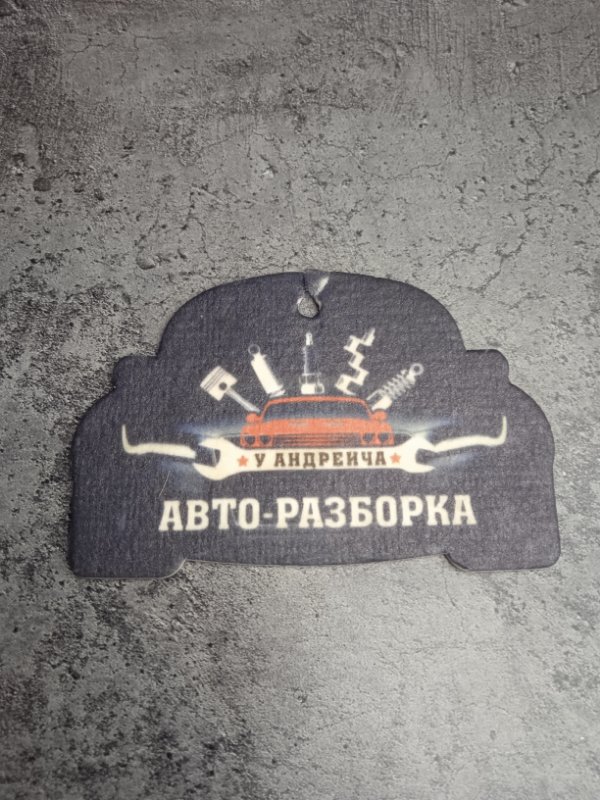 Катушка зажигания Renault Symbol 2009 2