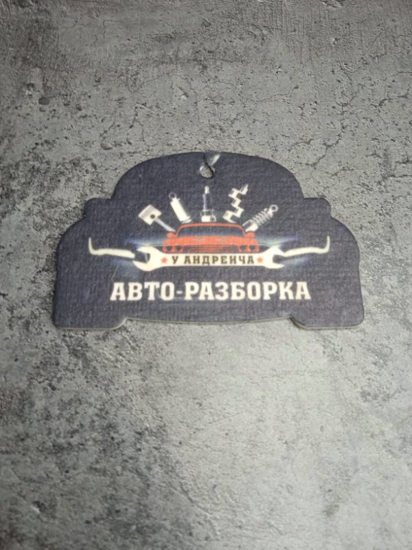 Стекло двери Volkswagen Golf 1999 4