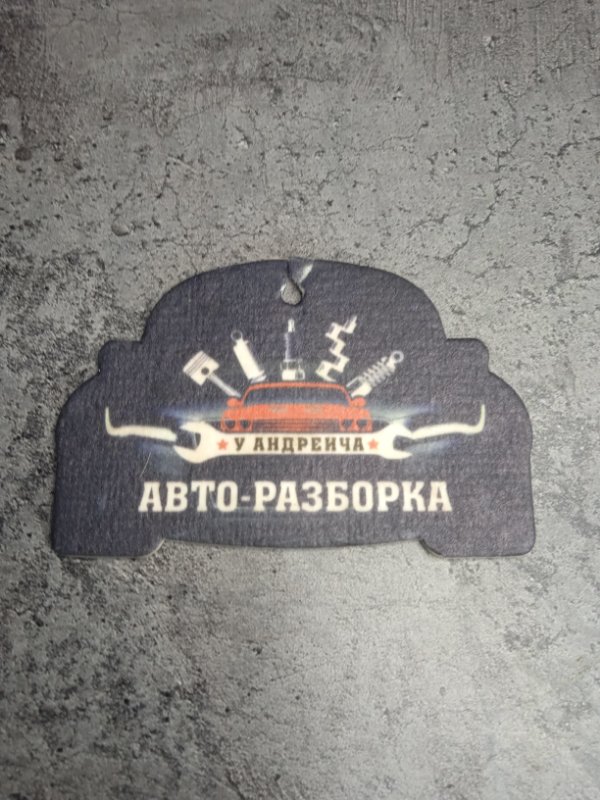 Кулак поворотный LADA Kalina