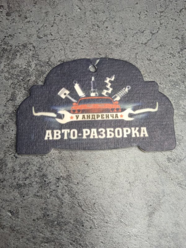 Моторчик заслонки отопителя Renault Megane 2