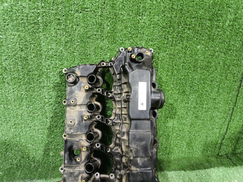 Крышка клапанная HAVAL F7X 2022