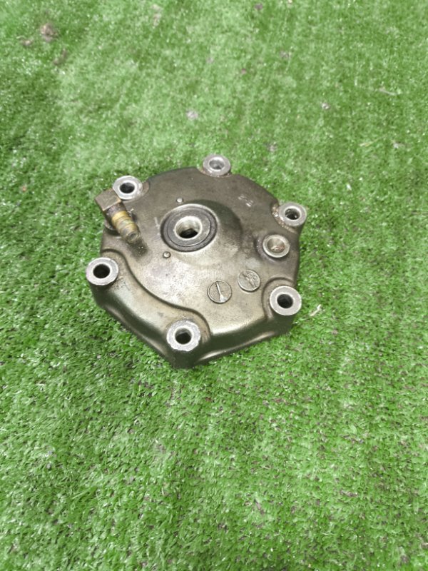 Крышка головки цилиндра Kawasaki ultra 1999 150