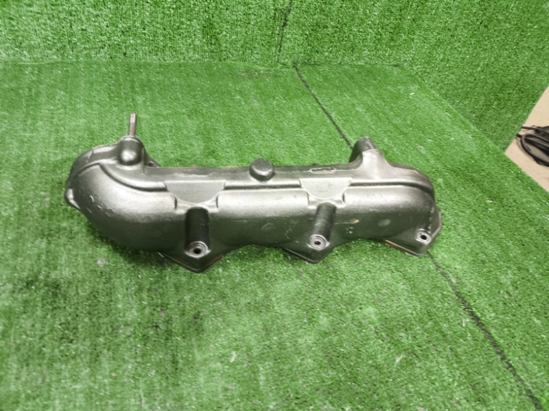 Коллектор выхлопной Kawasaki ultra 1999 150