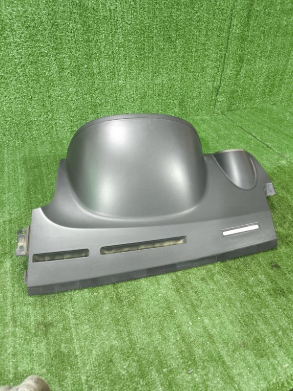 Накладка торпеды Great Wall Hover 2011 H5