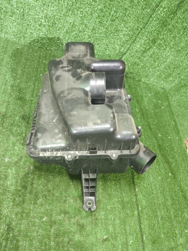 Корпус воздушного фильтра Great Wall Hover 2011 H5