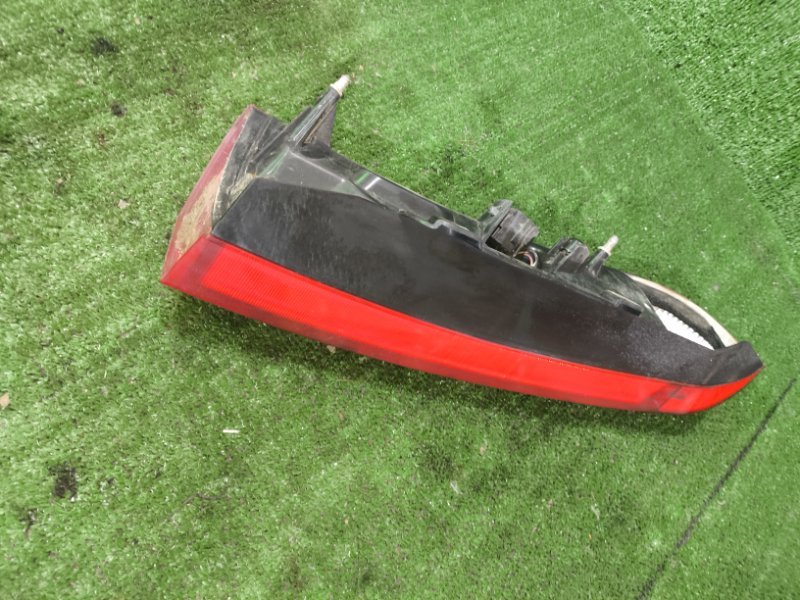Фонарь задний правый Great Wall Hover 2011 H5