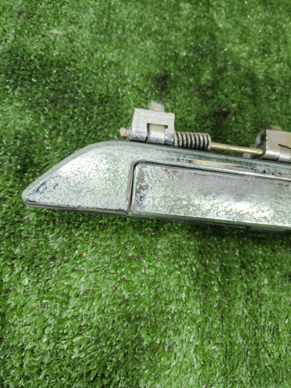 Ручка двери Great Wall Hover 2011 H5
