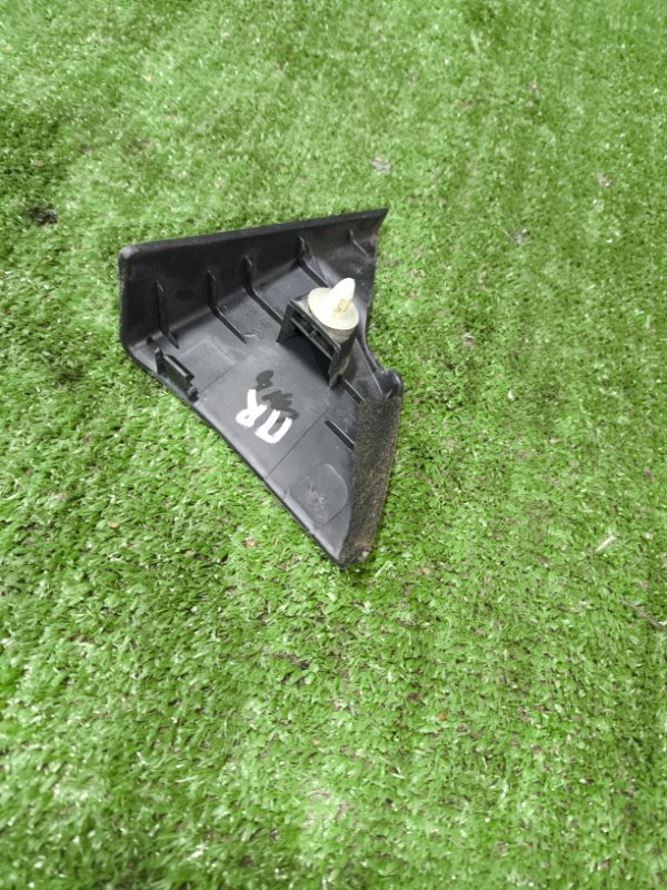 Крышка зеркала внутренняя Great Wall Hover 2011 H5