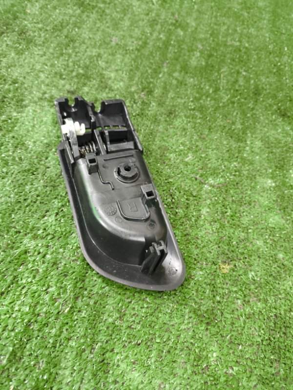 Ручка двери внутренняя Great Wall Hover 2011 H5
