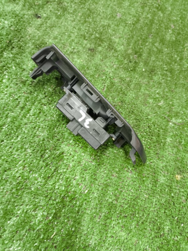 Кнопка стеклоподъемника Great Wall Hover 2011 H5