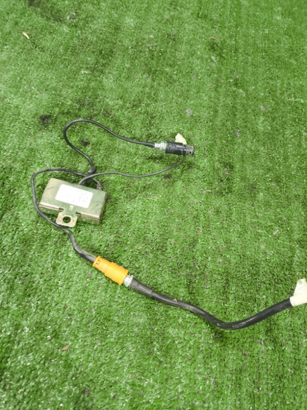 Антенна Great Wall Hover 2011 H5