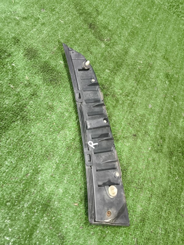 Накладка стекла Great Wall Hover 2011 H5