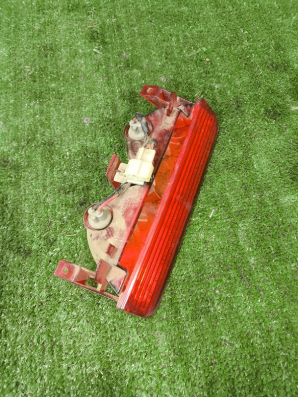 Стоп-сигнал Great Wall Hover 2011 H5