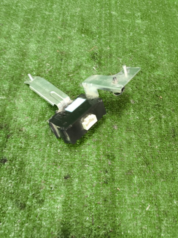 Блок управления парктроником Great Wall Hover 2011 H5
