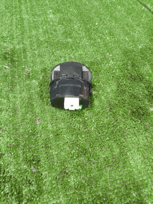 Блок корректора фар Great Wall Hover 2011 H5
