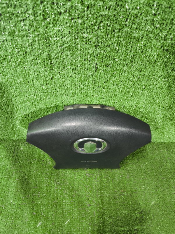 Подушка безопасности в руль Great Wall Hover 2011 H5