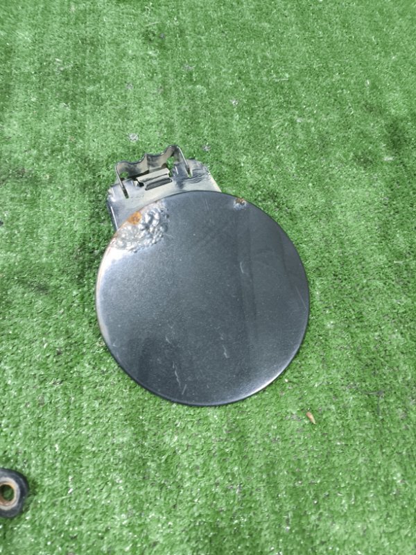 Лючок бензобака Great Wall Hover 2011 H5