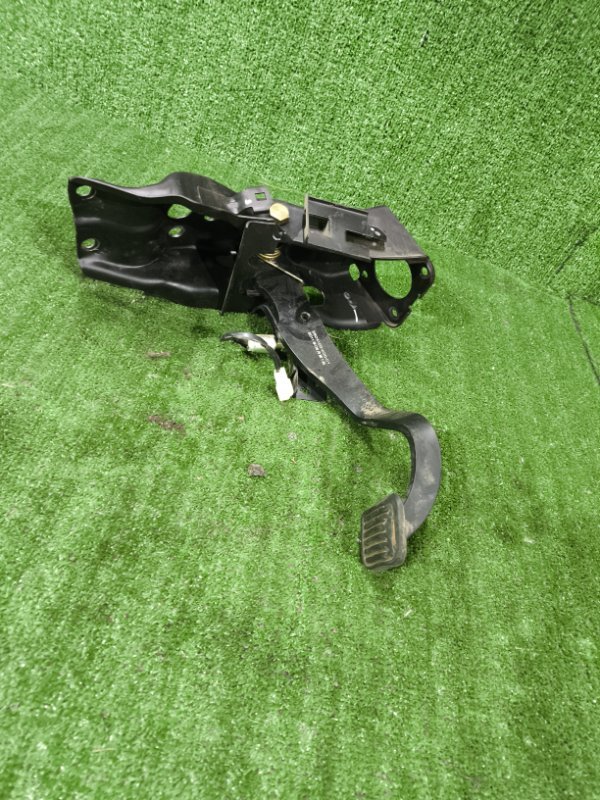 Педаль тормоза Great Wall Hover 2011 H5