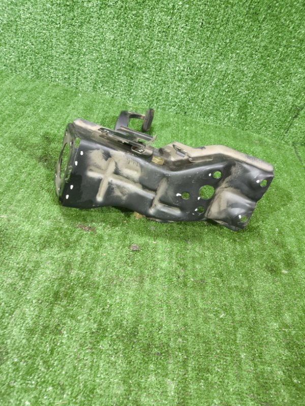 Педаль тормоза Great Wall Hover 2011 H5