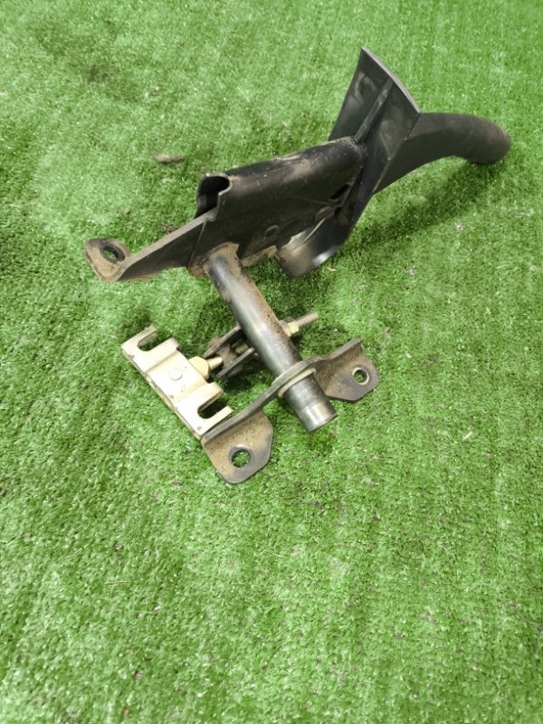 Ручник Great Wall Hover 2011 H5