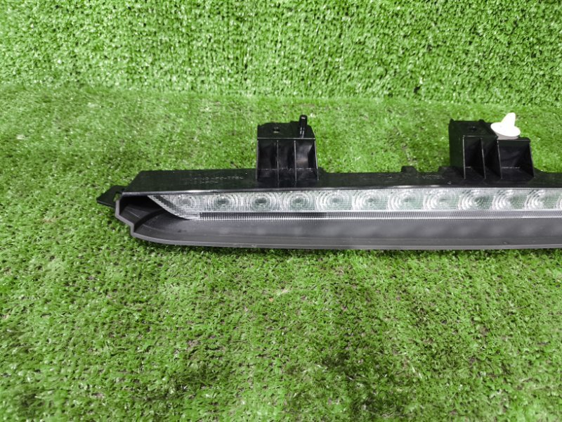 Стоп-сигнал Haval Dargo 2023