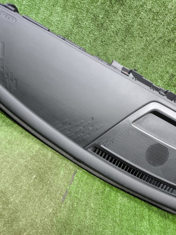 Торпедо Haval Dargo 2023