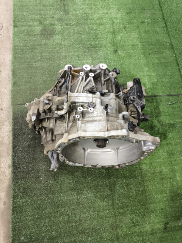 АКПП Geely Coolray 2023 SХ11