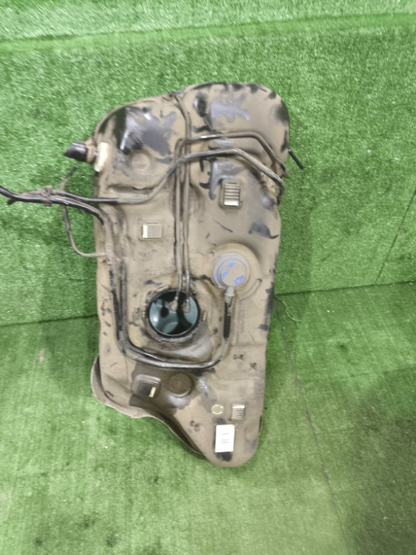 Бак топливный Geely Coolray 2023 SХ11
