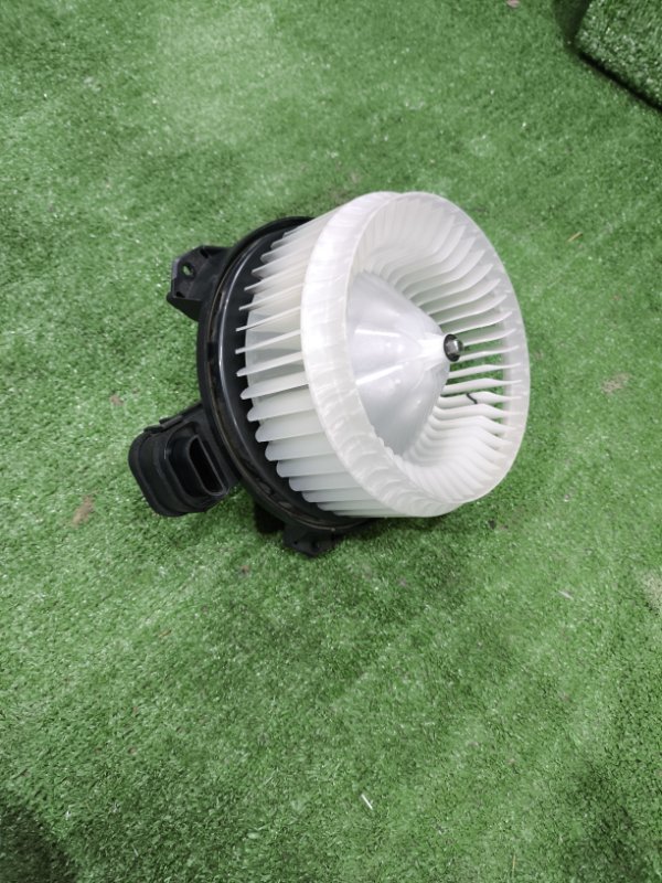 Моторчик отопителя Geely Coolray 2023 SХ11
