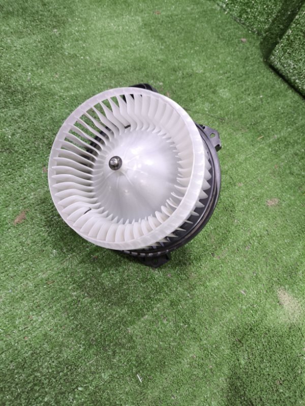 Моторчик отопителя Geely Coolray 2023 SХ11